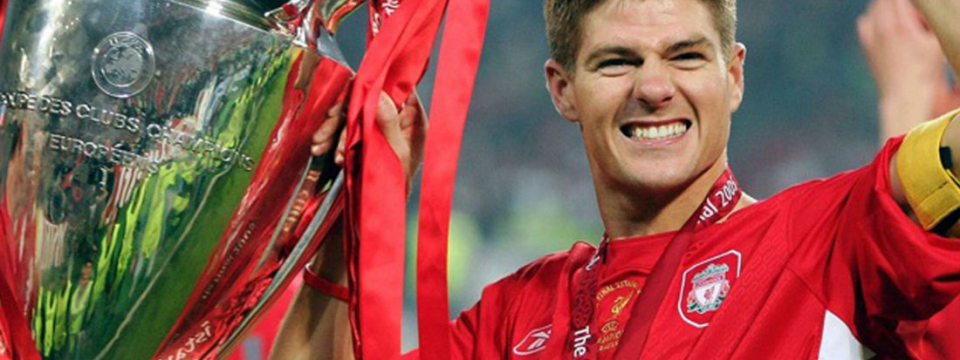 Steven-Gerrard-Champion